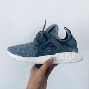 Adidas originals NMD_XR1